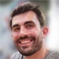 Kevin Liagre