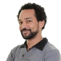 Idriss Hippocrate
