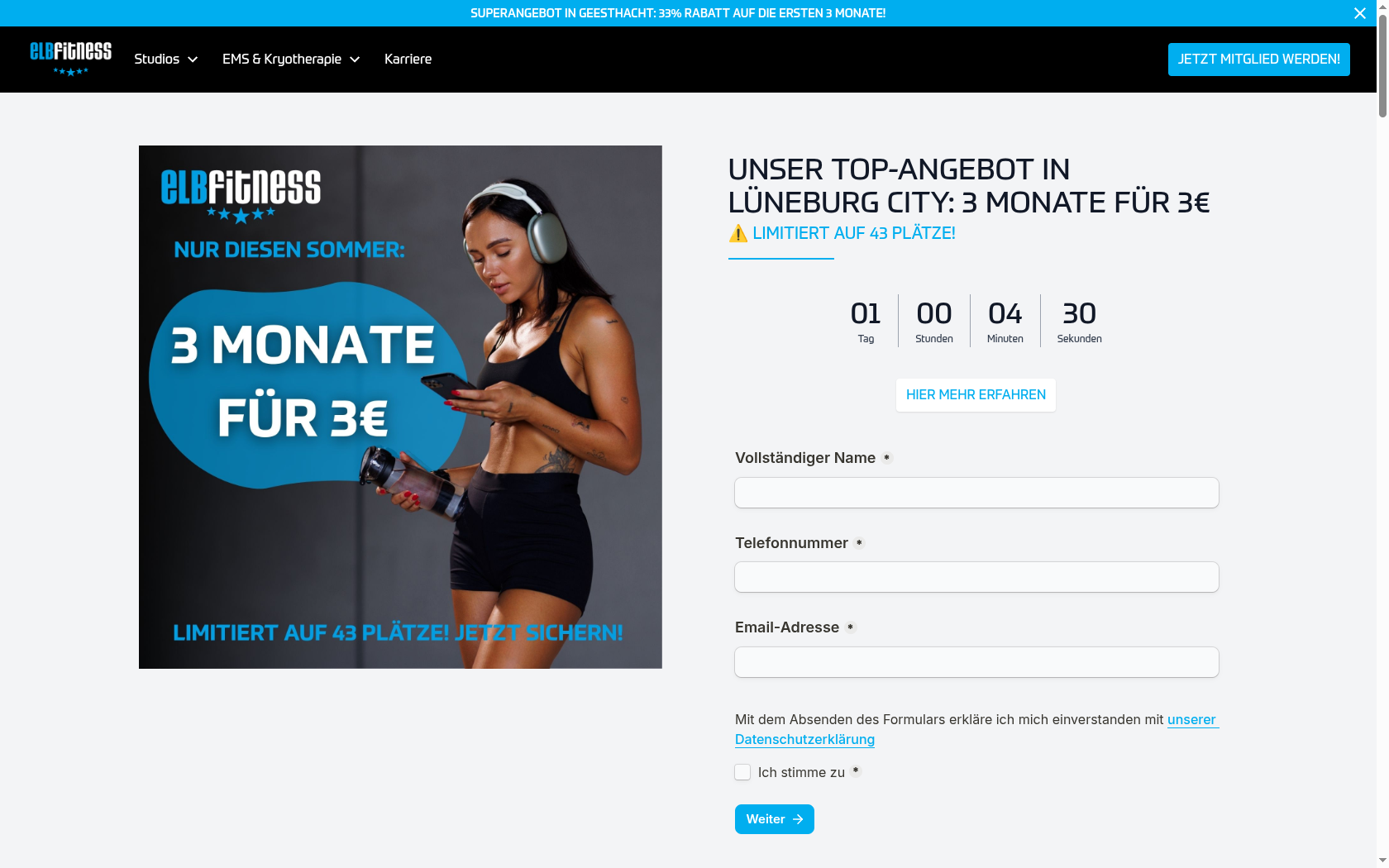 promo-elbfitness